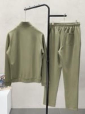 wholesale quality tom ford suit model no. 2